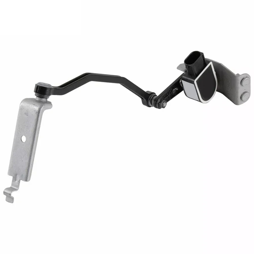Front Right Auto Headlight Leveling Component for Ford