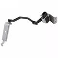 Front Right Auto Headlight Leveling Component for Ford