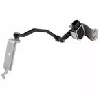 Front Right Auto Headlight Leveling Component for Ford