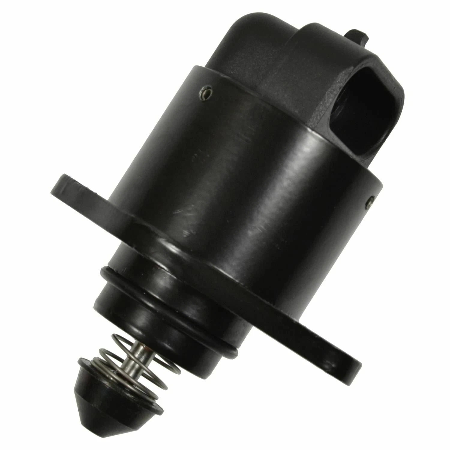 Idle Air Control Valve for Mercruiser V6 V8 4.3 5.0 5.7 7.4 (EFI TBI MPI)