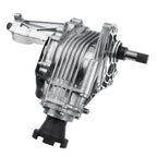 Transfer Case Assembly for Chevy Equinox GMC Terrain Pontiac Torrent (2005–2014)