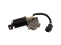 Transfer Case Motor for Mazda B2300 (1994) CP614VN