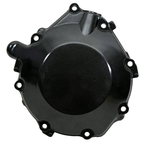 Engine Stator Cover Crankcase for Honda CBR1000RR (2004–2007), CB1000R (2011–2024)