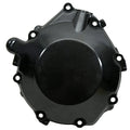 Engine Stator Cover Crankcase for Honda CBR1000RR (2004–2007), CB1000R (2011–2024)