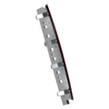 Third Brake Stop Light Taillight for Mercedes C-Class W203 (2001–2007)