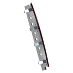 Third Brake Stop Light Taillight for Mercedes C-Class W203 (2001–2007)