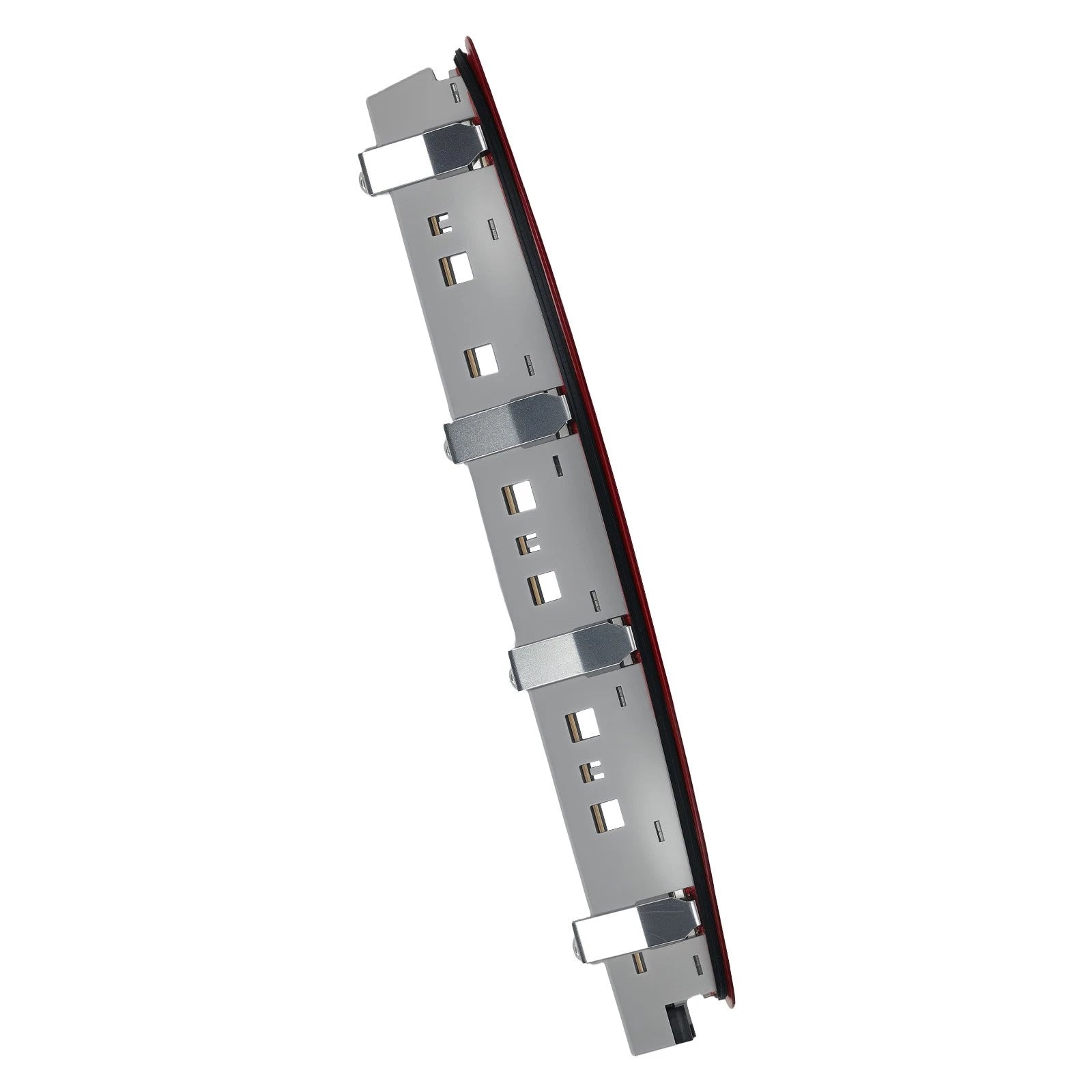 Third Brake Stop Light Taillight for Mercedes C-Class W203 (2001–2007)