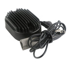 Voltage Regulator Rectifier for Harley Softail/Heritage (2001–2006)