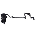 Height Level Sensor Front Right for Suburban 2500 (2001–2006) 15267456