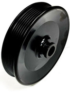 Power Steering Pump Pulley 861578 for Mercury MerCruiser 4.3-6.2L V6 V8