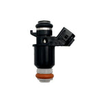 Fuel Injector for Yamaha Mercury Mariner Outboard 25HP 30HP (Fits 8M0091784)
