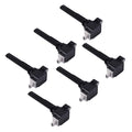 Ignition Coil Pack for Ford Expedition F-150 (2017–2020)