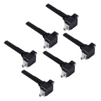 Ignition Coil Pack for Ford Expedition F-150 (2017–2020)