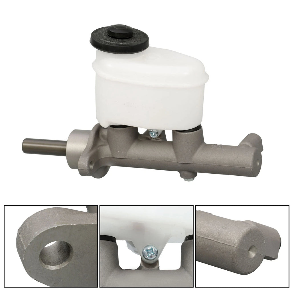 Brake Master Cylinder for Toyota Tundra (2000-2005)
