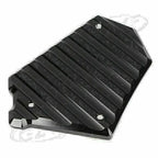 Aluminium Kickstand Side Stand Pad for BMW R1200GS LC (2013-2019)