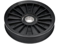 Accessory Belt Idler Pulley for Mazda B2300 (1994–1997) DT719PB