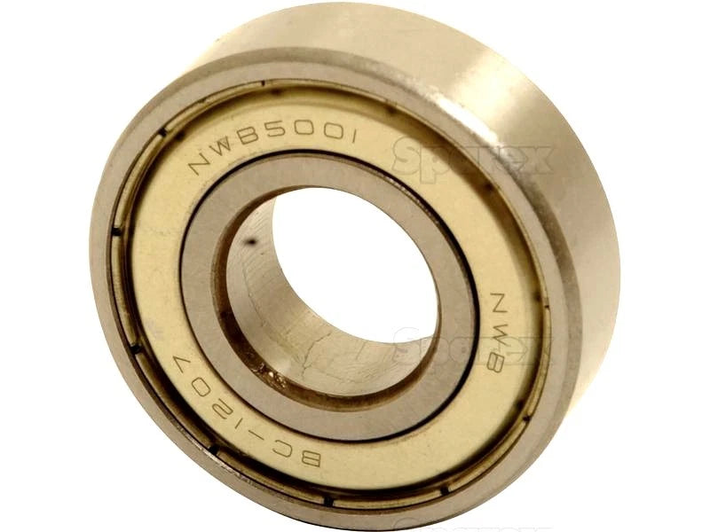 Clutch Pilot Bearing for Massey Ferguson FE35 35 35X 65 (1956–1964)