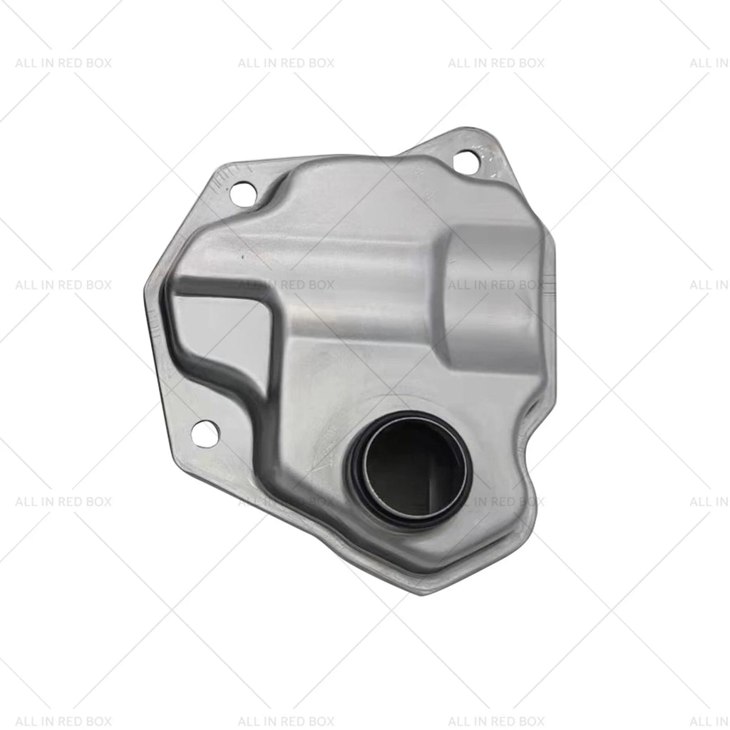 Transmission Filter Kit for Dodge Jeep Mitsubishi Lancer (2008–2015)