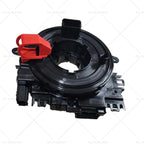 Clock Spring w/Angle Sensor for Audi A1 Q3 VW Jetta Passat Skoda (2010–2020)