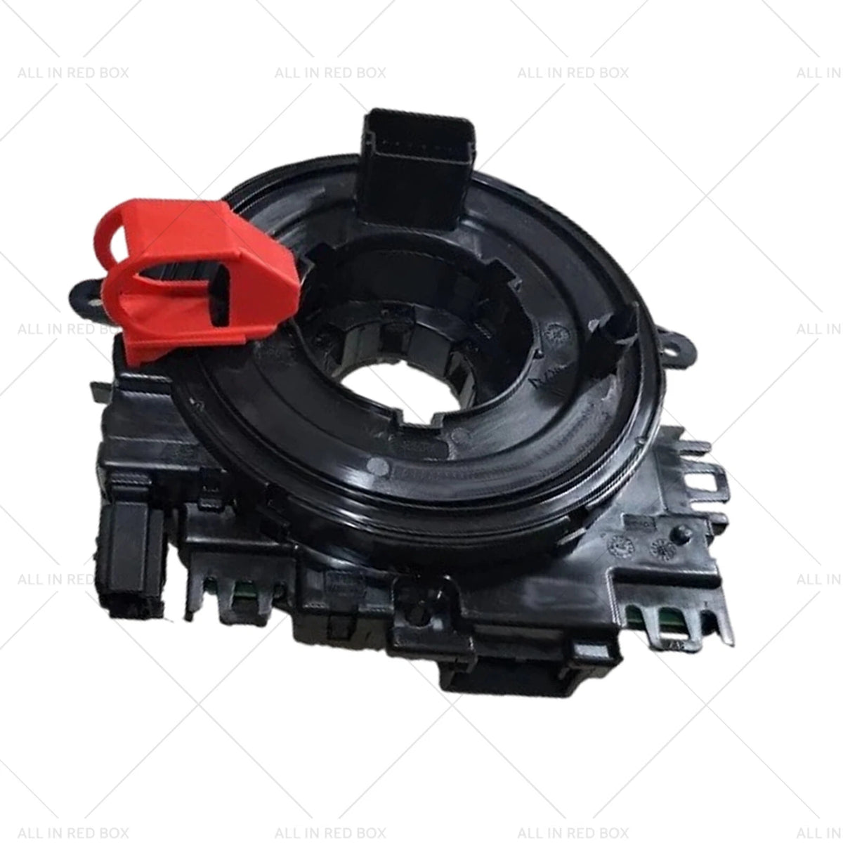 Clock Spring w/Angle Sensor for Audi A1 Q3 VW Jetta Passat Skoda (2010–2020)