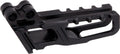 Acerbis Chain Guide for Honda CRF450R & CR125R (1999–2004) Black