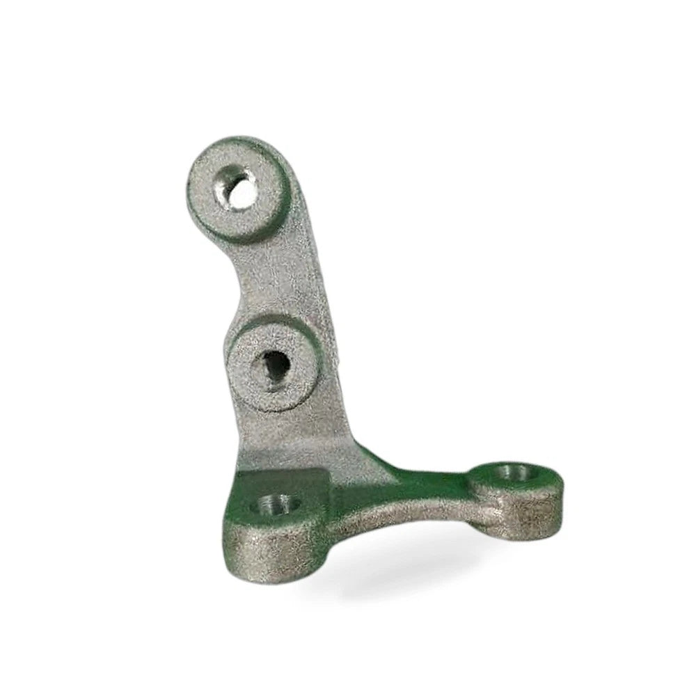 Axle Support Mounting Bracket 3-Hole for Ford Explorer (2011–2019)