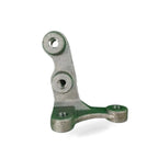 Axle Support Mounting Bracket 3-Hole for Ford Explorer (2011–2019)