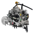 2 Barrel Carburetor w/ Electric Choke for Toyota Pickup 1981-1995 21100-35520