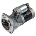 Starter Motor for Nissan Navara (1986–1992) Diesel TD25 2.5L