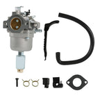 Carburetor for Craftsman LT1000 (14-20hp)