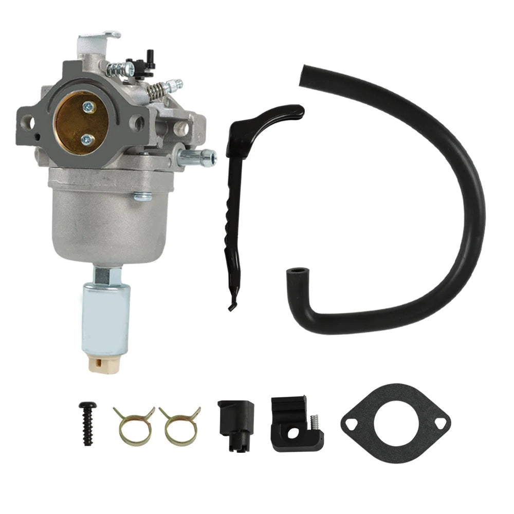 Carburetor for Craftsman LT1000 (14-20hp)