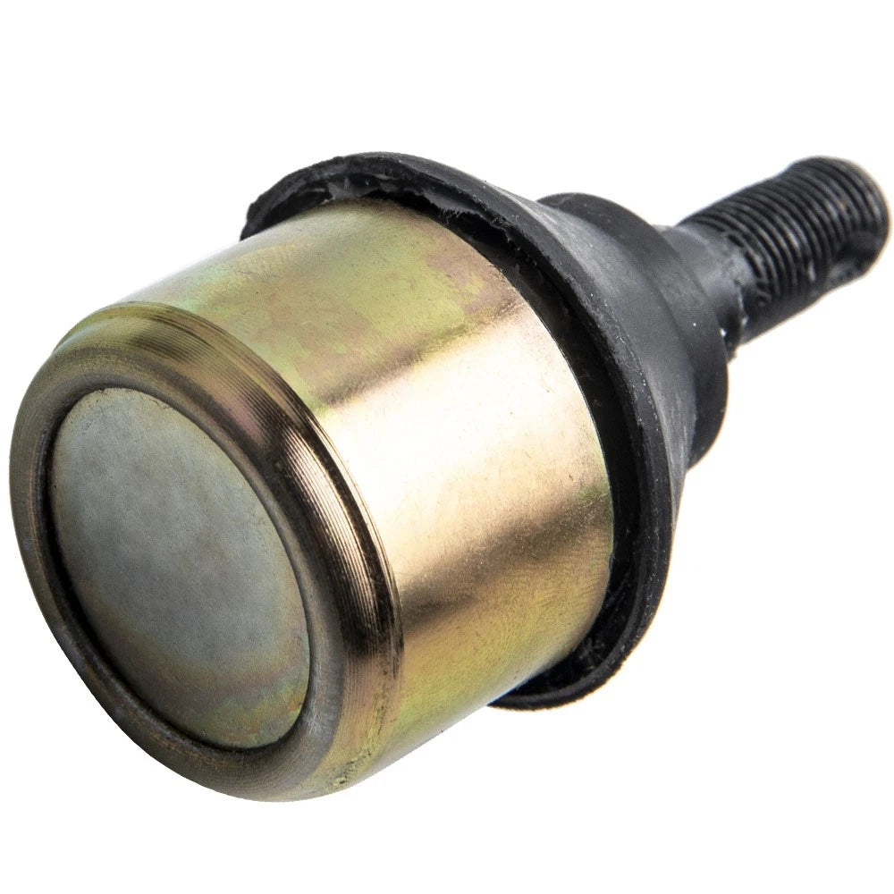 Ball Joint Kit for Polaris Sportsman ATV 400-800 (2003–2014) Greasable
