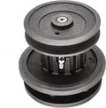 Water Pump 3945361 6676-63-1014 for Cummins D60A-6 D75S-2 D80A-12 (N/A)