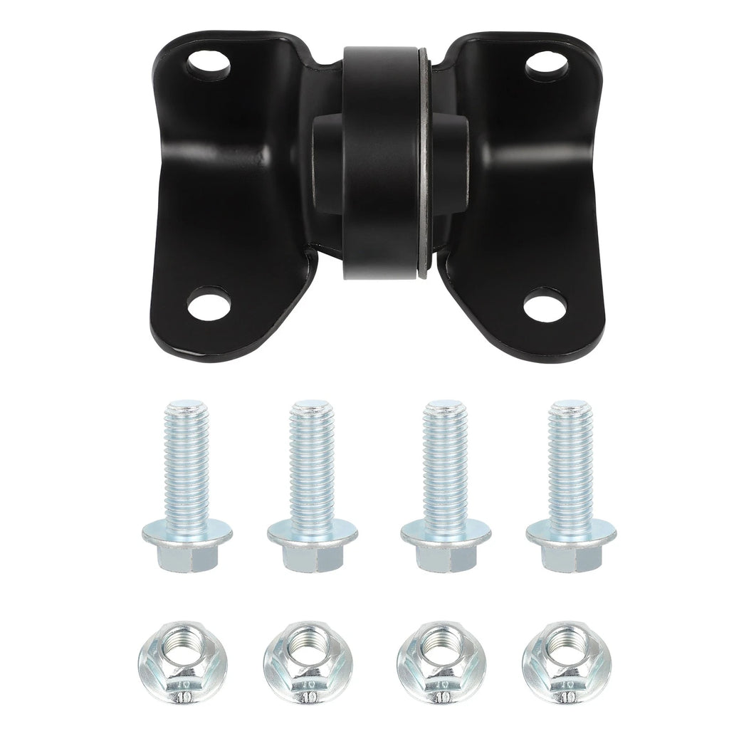 Torsion Bar Crossmember Mount Kit for Silverado 1500, Sierra (1999–2007) 905-506
