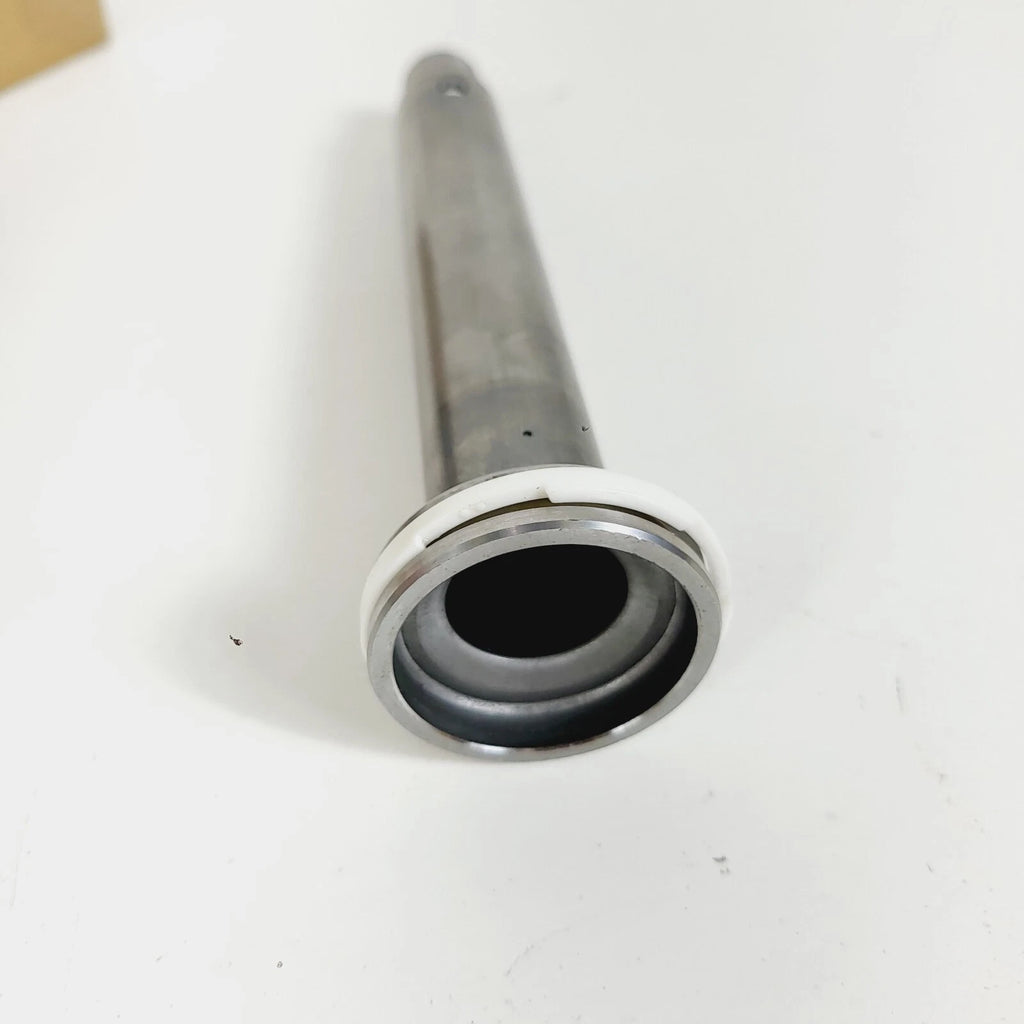 Front Telescopic Fork Seat Pipe Assembly for Harley Davidson CVO Road Glide