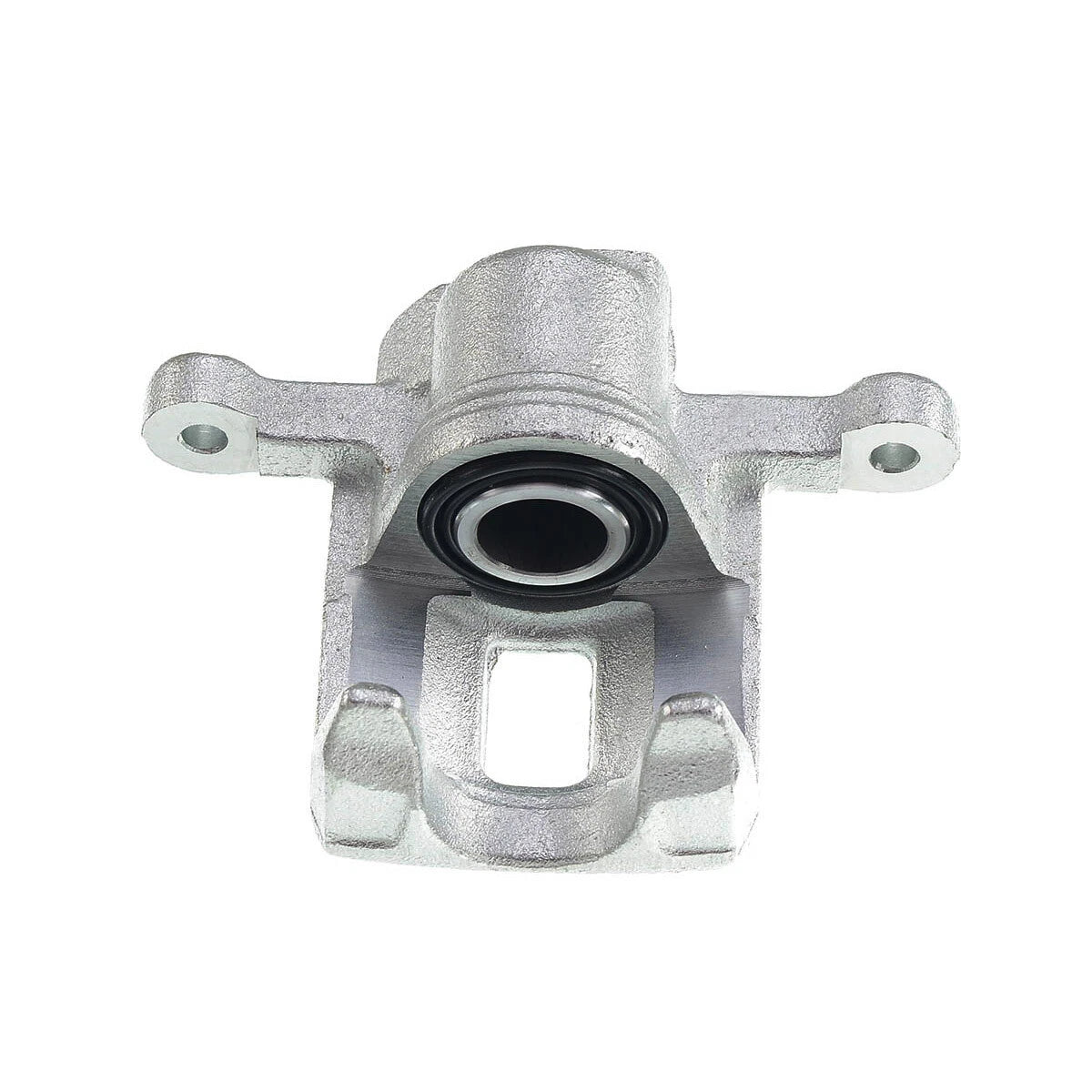 Rear Right Brake Caliper for Suzuki Forenza, Reno (2004-2008)