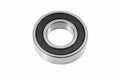 Clutch Pilot Bearing for BMW M3, Z3, 325i, 525i, M5, M6 (1992–2013) 11211720310