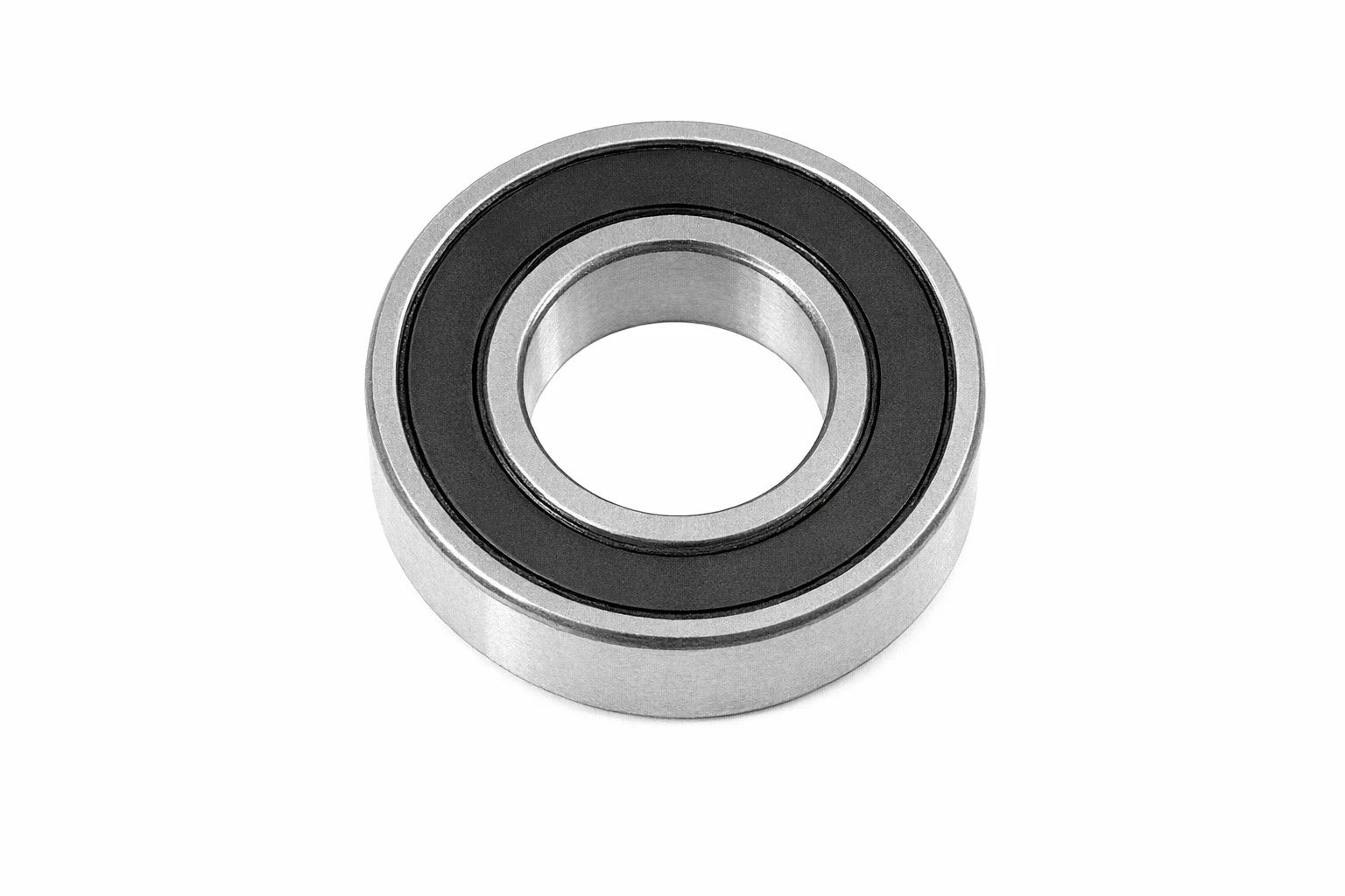 Clutch Pilot Bearing for BMW M3, Z3, 325i, 525i, M5, M6 (1992–2013) 11211720310