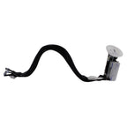 Electric Fuel Pump Module Assembly for BMW E60 M5 E63 M6 (2005–2010) Bosch 69835