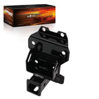 2" Trailer Hitch Receiver Kit for Can-Am Maverick X3/MAX (2022–2026)