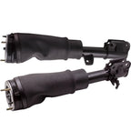 Pair Air Suspension Strut Spring for Land Rover (RNB000740)