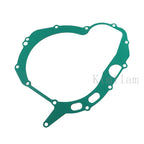 Stator Cover Gasket for Suzuki TL1000R TL1000S SV1000 SV1000S DL1000 (1998–2009)