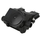 Engine Oil Separator for Porsche Cayenne and Panamera (2010–2018)