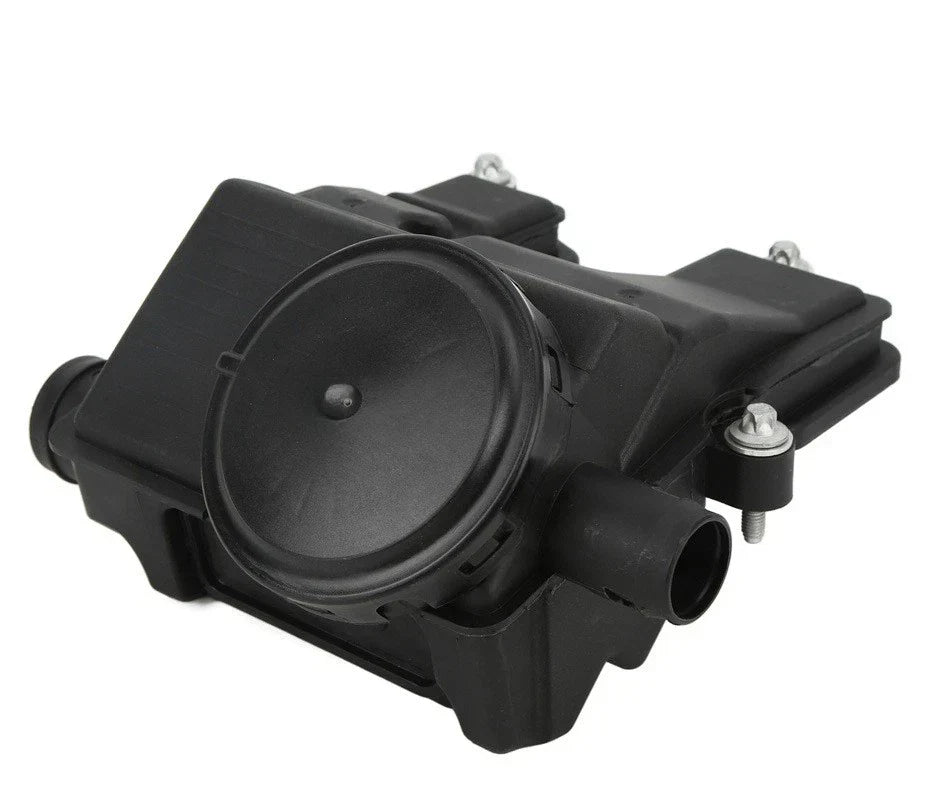 Engine Oil Separator for Porsche Cayenne and Panamera (2010–2018)