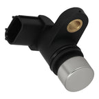 Transmission Speed Sensor for Honda Ridgeline (2017–2020) 28820-RPC-013