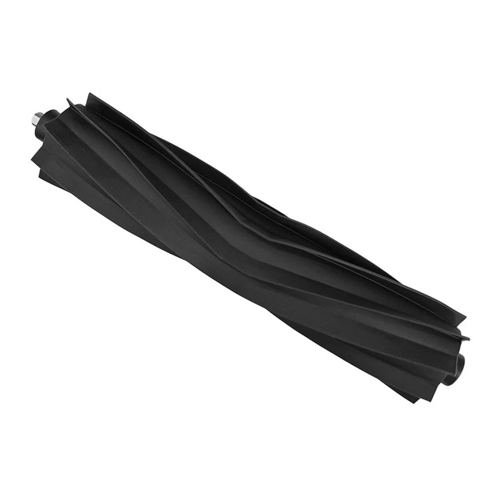 Rubber Brush Cover for ECOVACS T10/T20 Pro/950/920/T8/T9 (2020–2023)