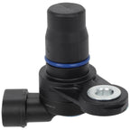 Camshaft Position Sensor for Isuzu Ascender (2003–2004)
