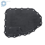 Transmission Oil Pan for Kia Forte, Soul, Spectra (2004–2011)
