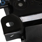 Rear Tailgate Trunk Deck Lid Latch Lock for Ford Mustang (2005-2007)