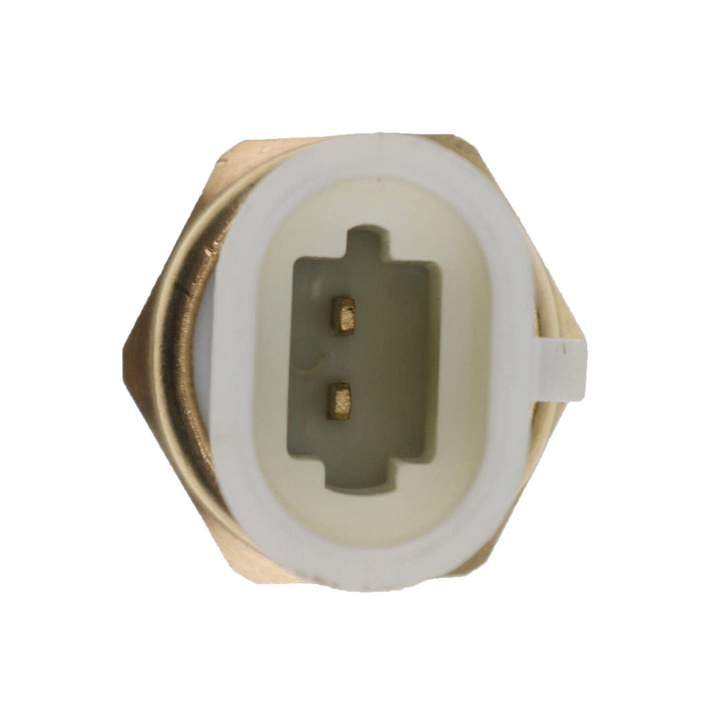 Intake Air Temperature Sensor for MerCruiser 805223T, Volvo 3854527
